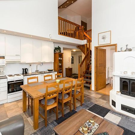 Apartament Levitori 3 Zewnętrze zdjęcie