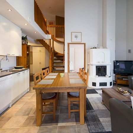 Apartament Levitori 3 Zewnętrze zdjęcie
