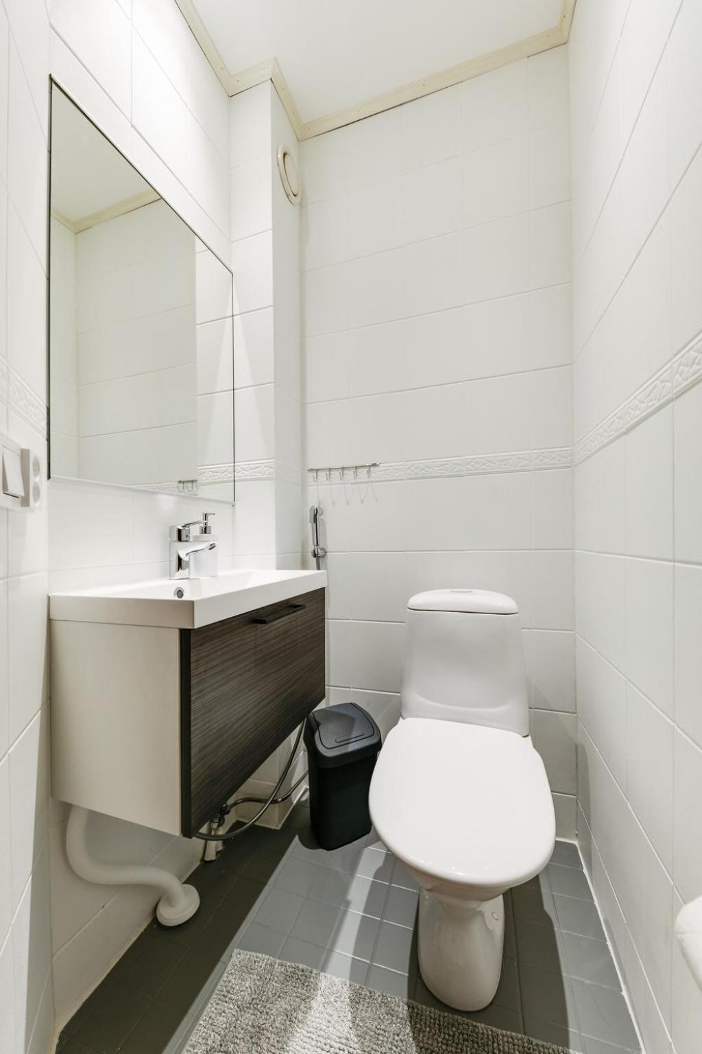 Apartament Levitori 3 Zewnętrze zdjęcie