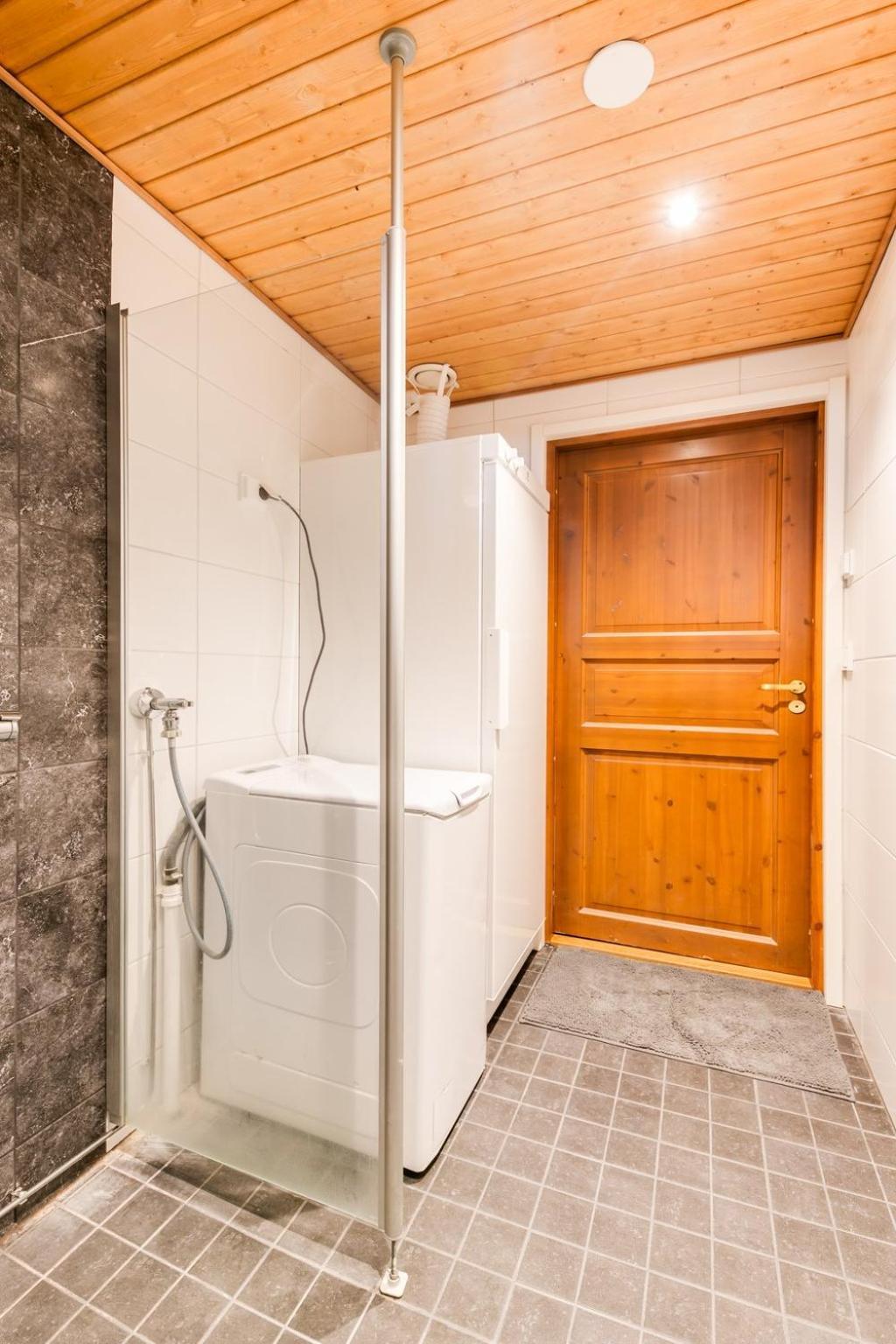 Apartament Levitori 3 Zewnętrze zdjęcie