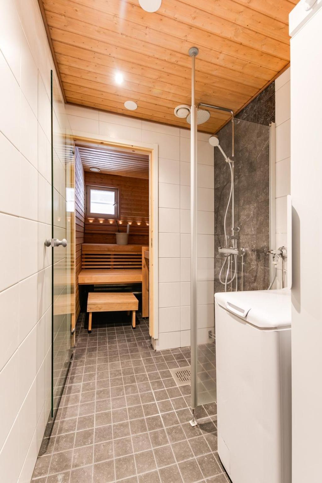 Apartament Levitori 3 Zewnętrze zdjęcie