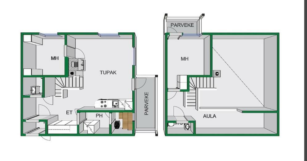 Apartament Levitori 3 Zewnętrze zdjęcie