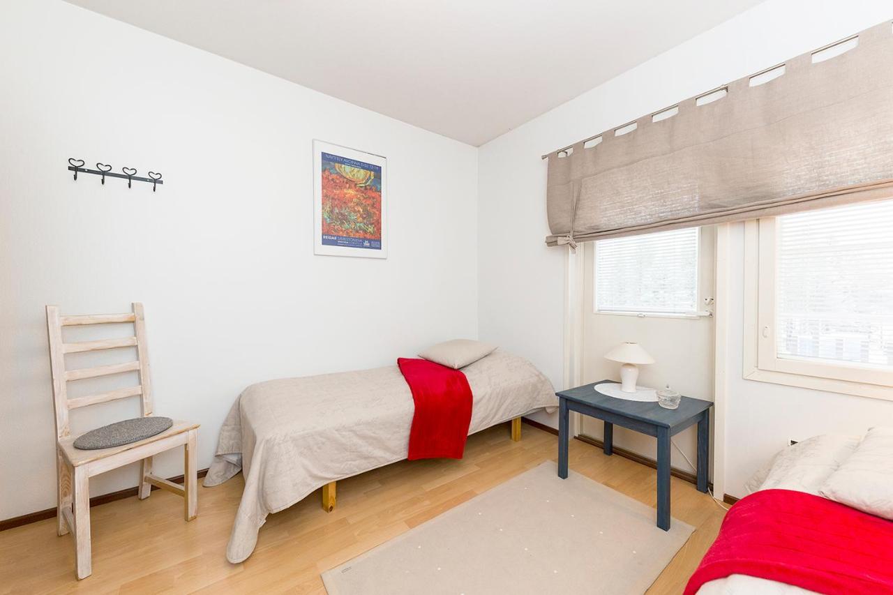 Apartament Levitori 3 Zewnętrze zdjęcie