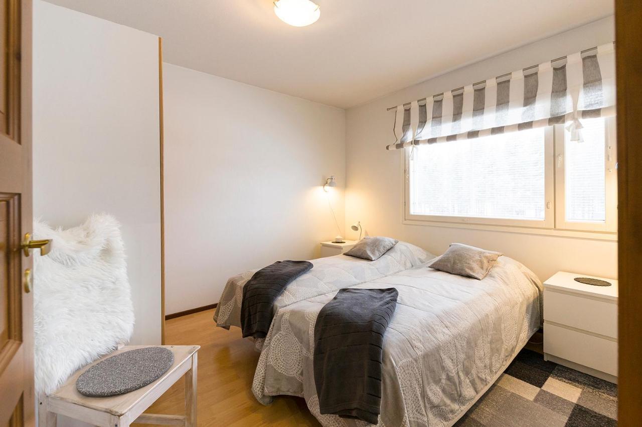 Apartament Levitori 3 Zewnętrze zdjęcie