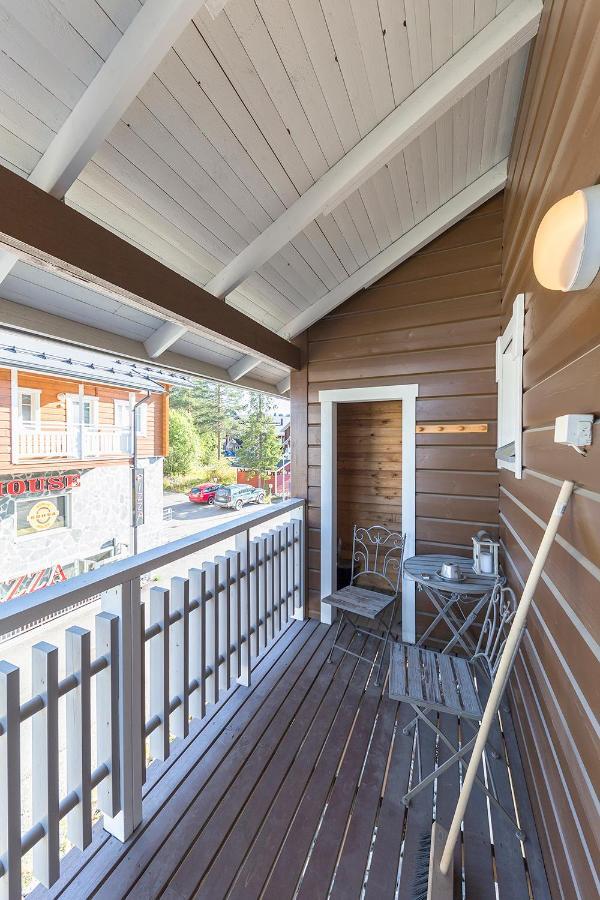 Apartament Levitori 3 Zewnętrze zdjęcie