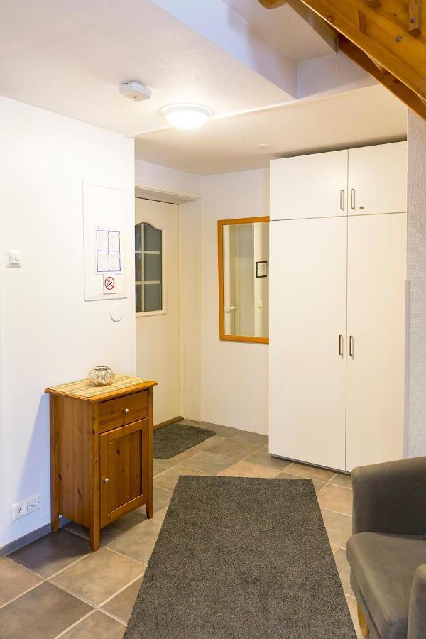 Apartament Levitori 3 Zewnętrze zdjęcie