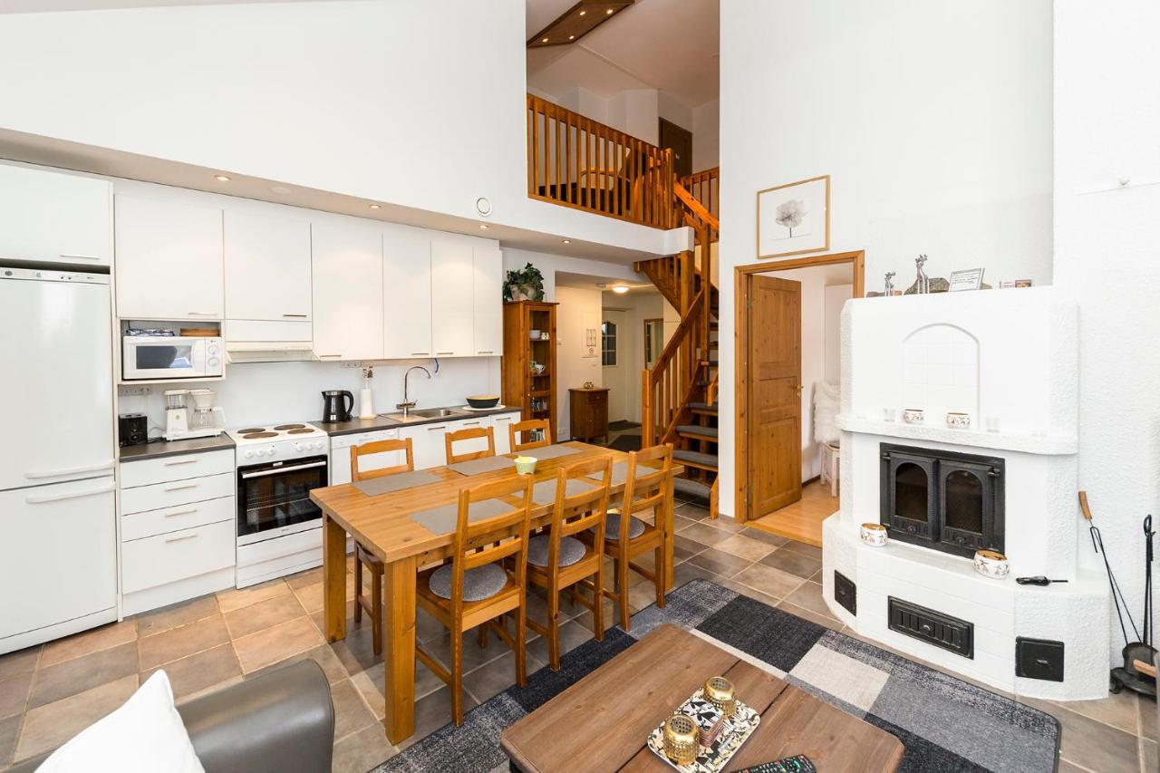 Apartament Levitori 3 Zewnętrze zdjęcie
