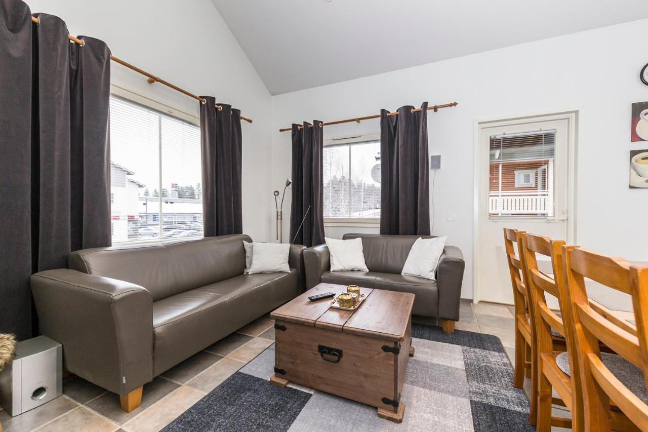Apartament Levitori 3 Zewnętrze zdjęcie