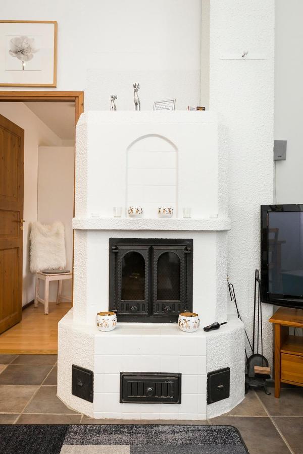 Apartament Levitori 3 Zewnętrze zdjęcie