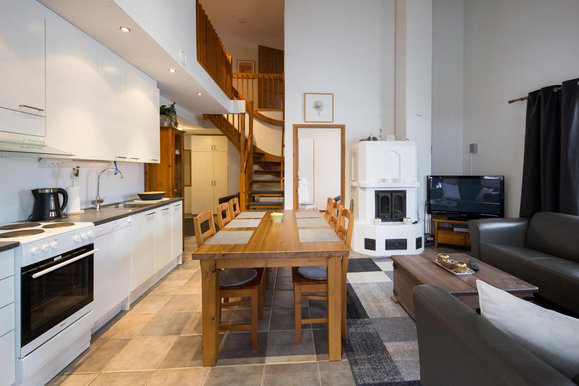Apartament Levitori 3 Zewnętrze zdjęcie